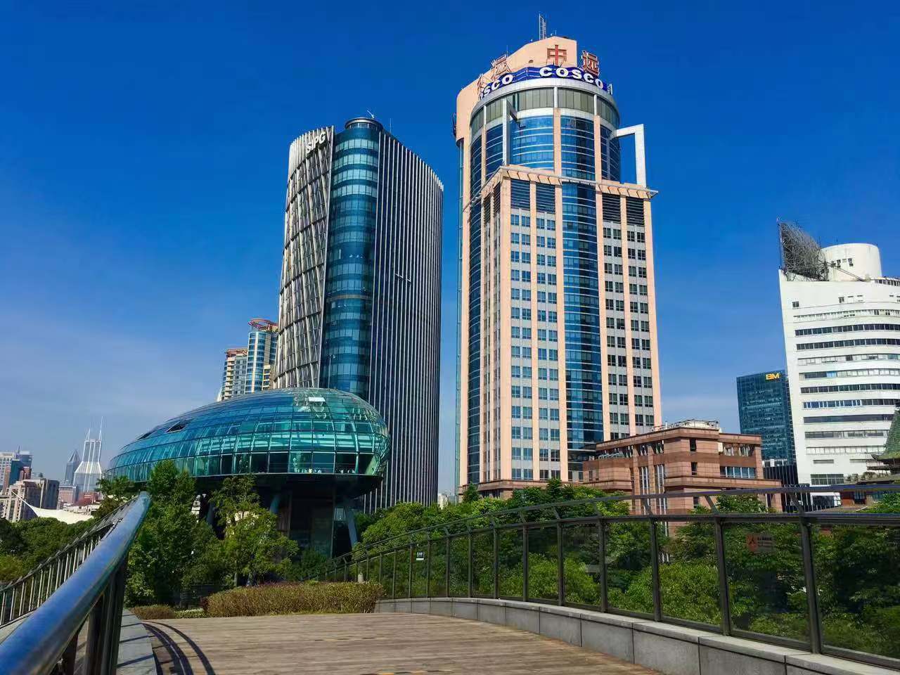 公司外.jpg