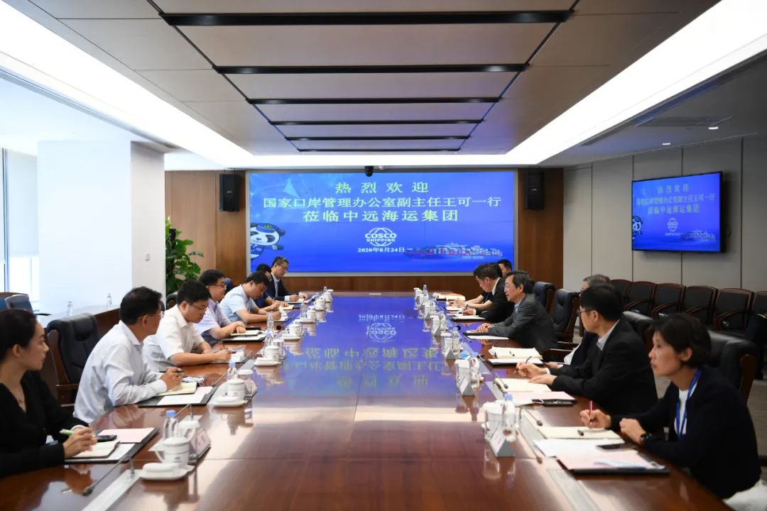 王可2.jpg