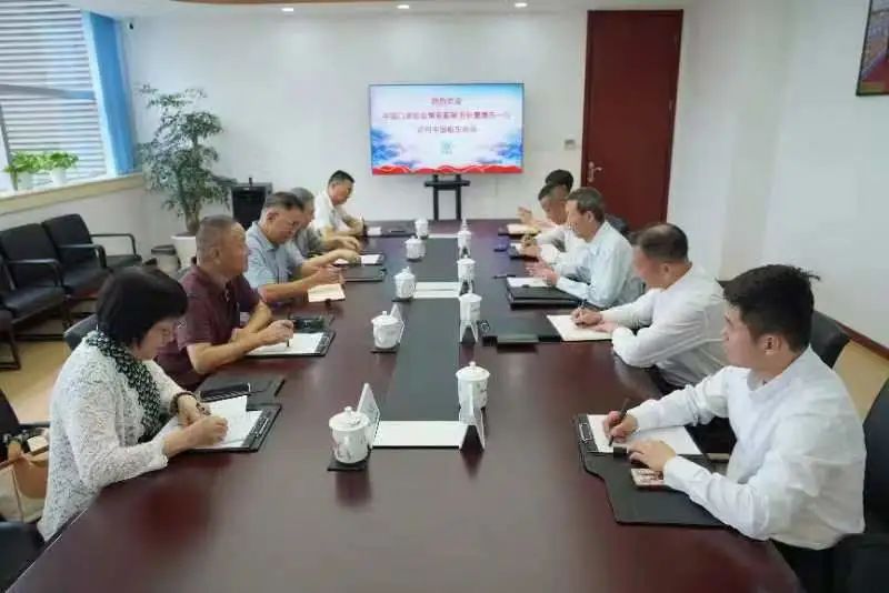1大大船东1.jpg