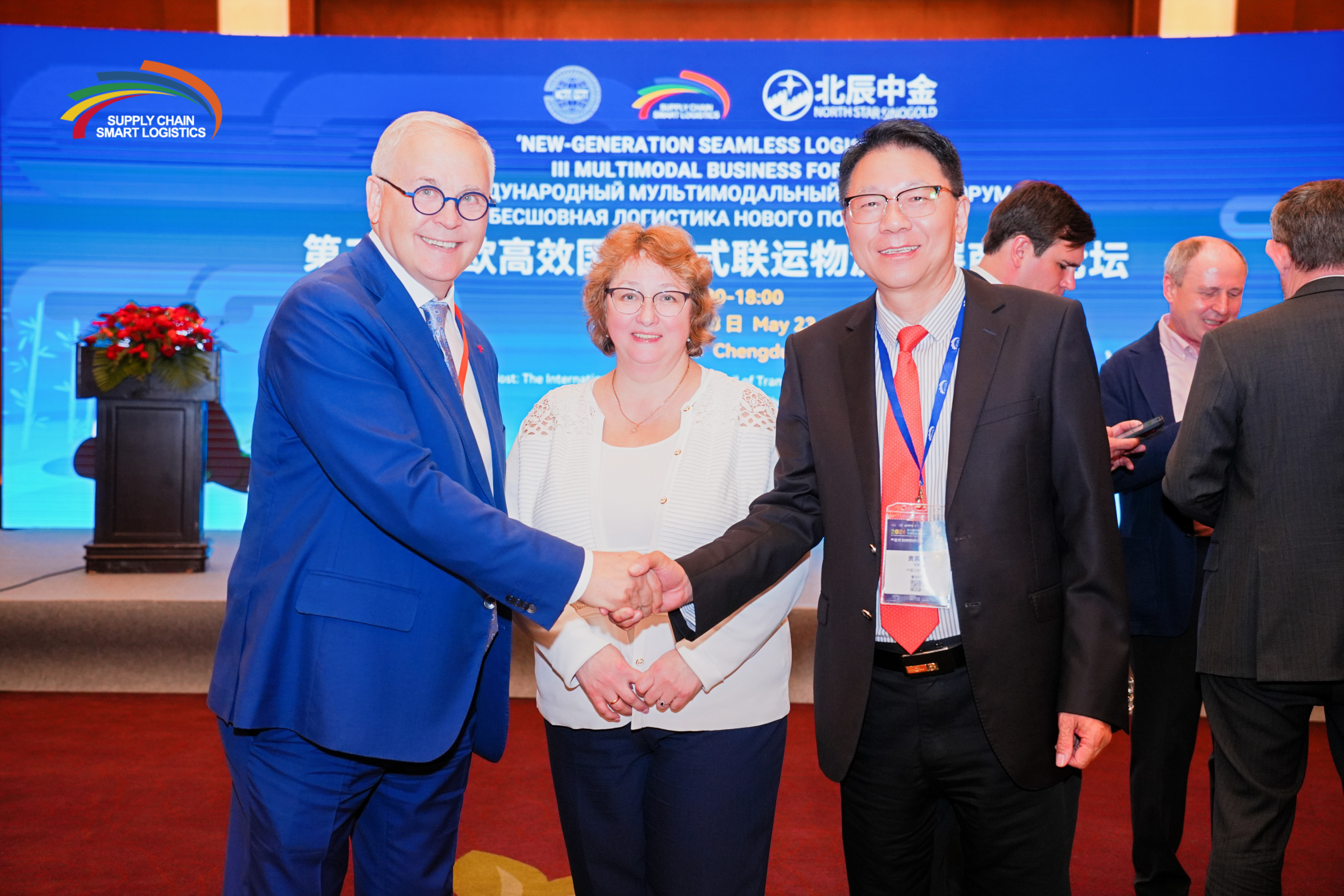 微信图片_20240523150918.jpg