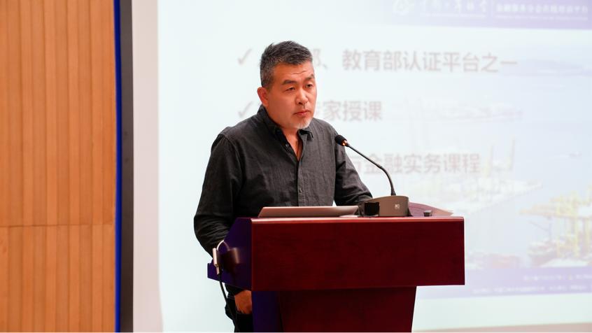 图片8.jpg
