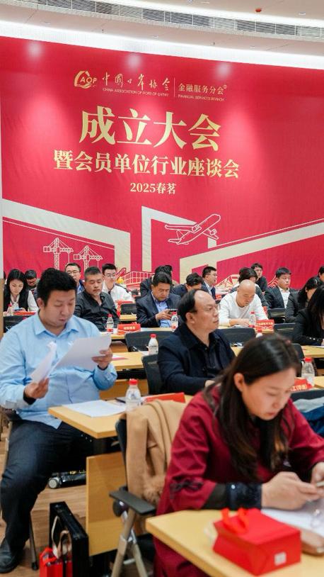 图片10.jpg