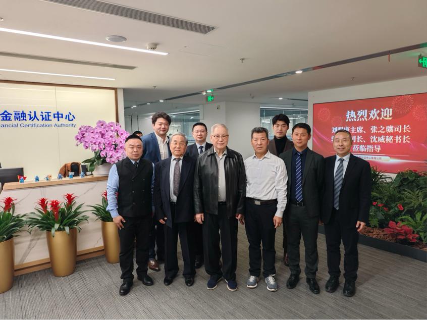 图片11.jpg
