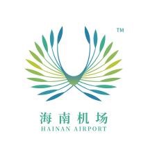 图片222222.jpg