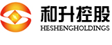 图片12.jpg
