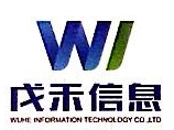 图片7.jpg