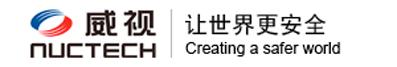 图片11.jpg