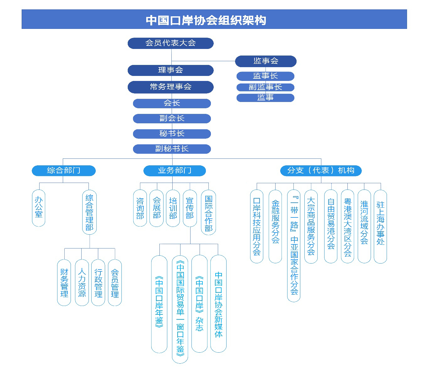 微信图片_20260811091258_8_18.jpg