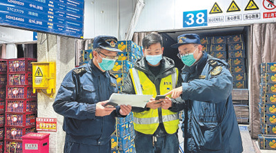 图片2222.jpg