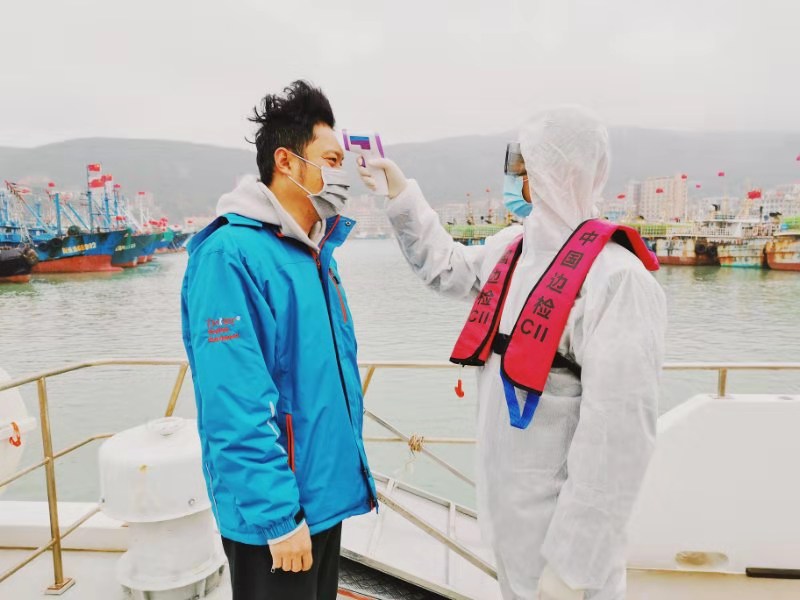 厦门2.jpg