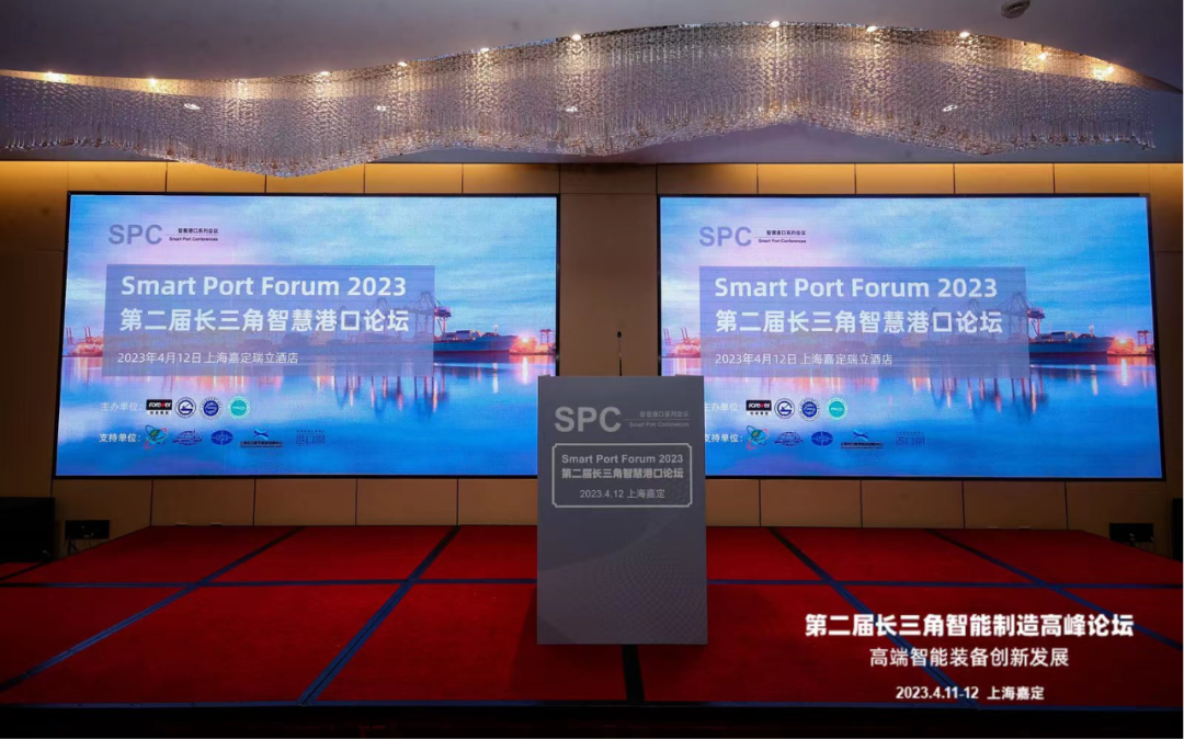 1大上海a1.png