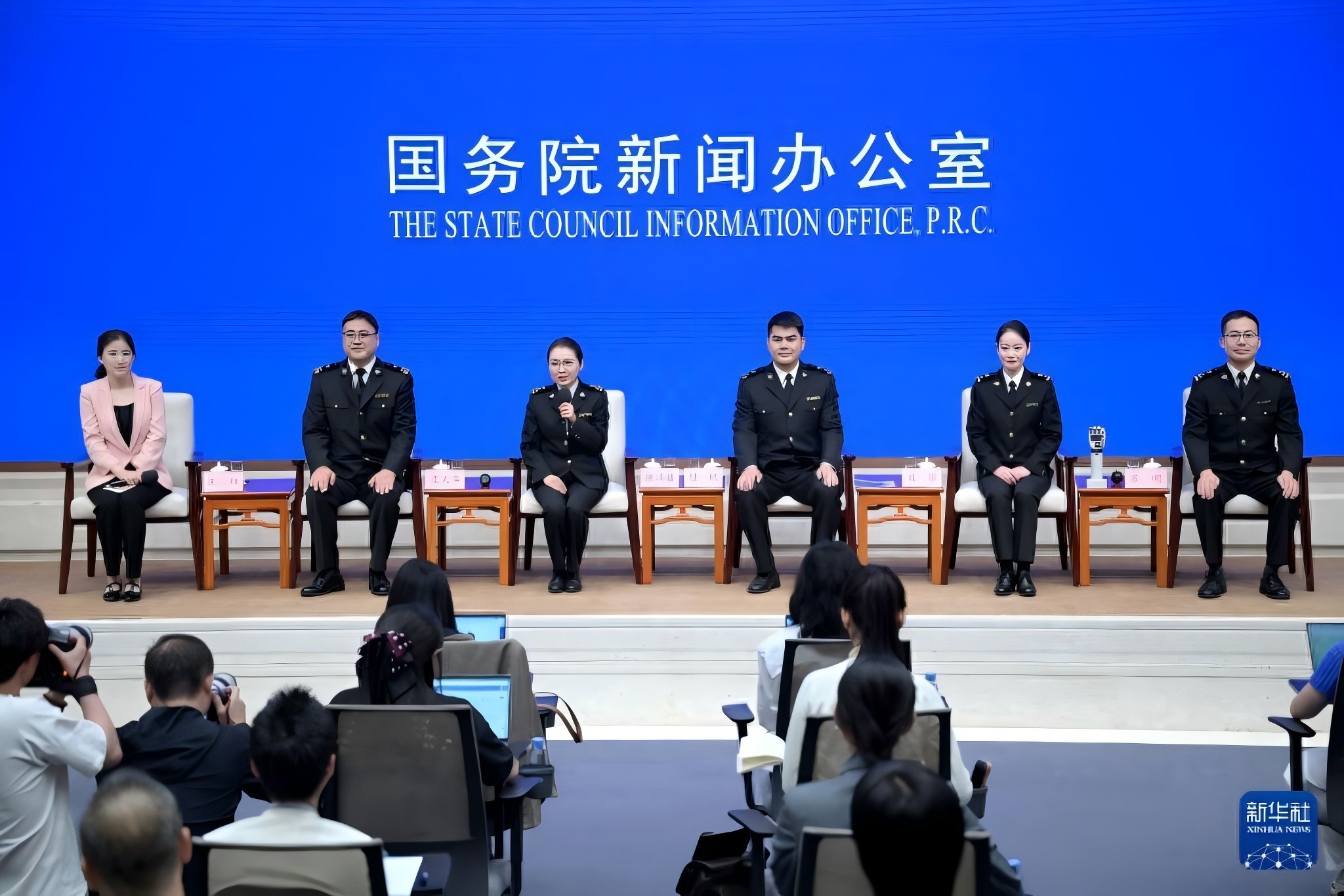 b43683ae0163483a83e4760eff84932e~tplv-tt-origin-web_gif.jpg