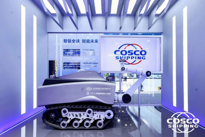 图片7.jpg