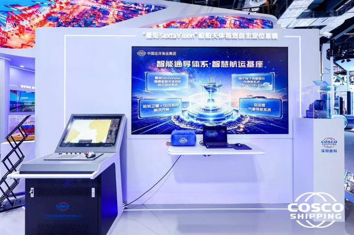 图片9.jpg