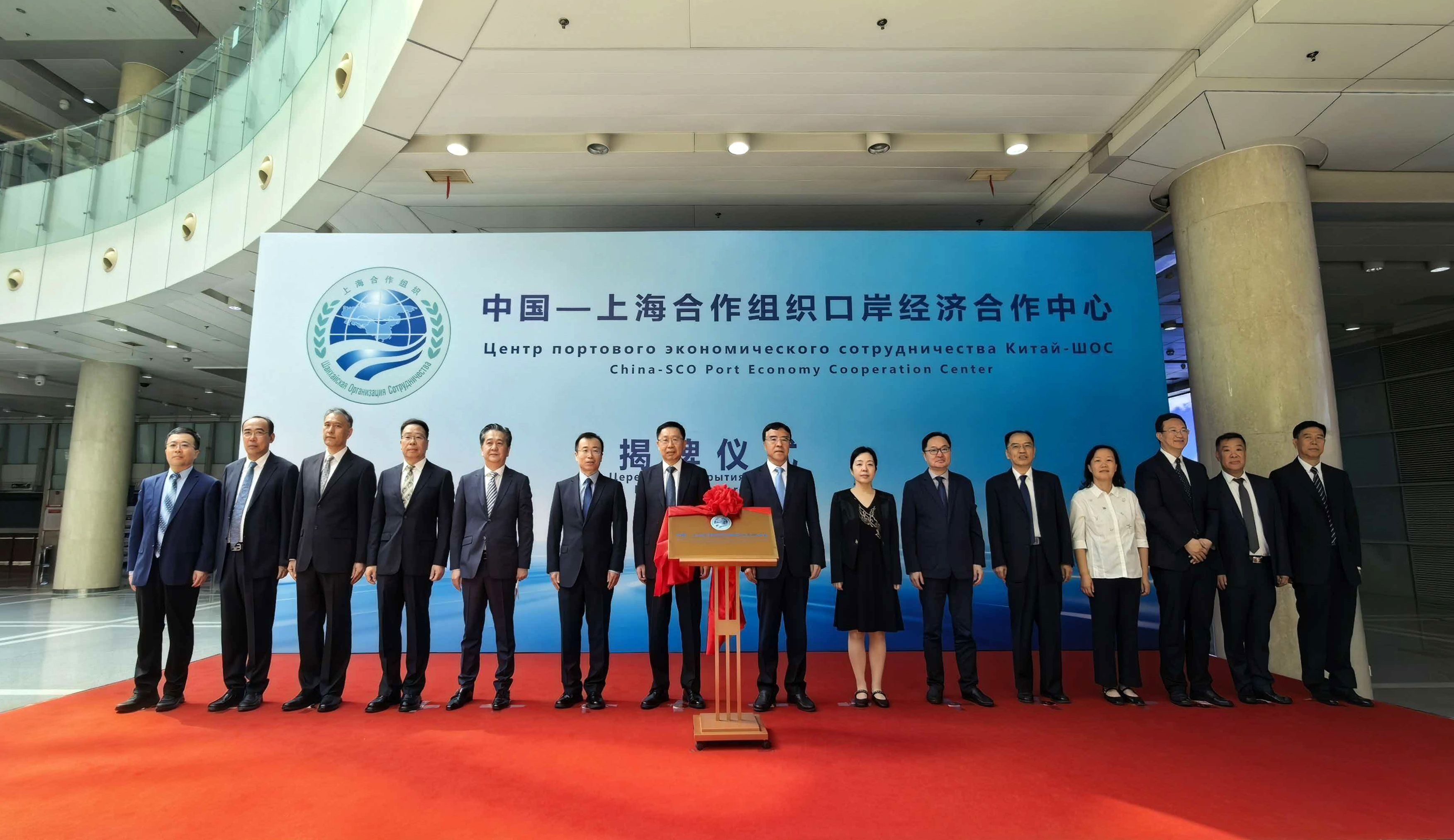 微信图片_20260904145804_338_7.jpg